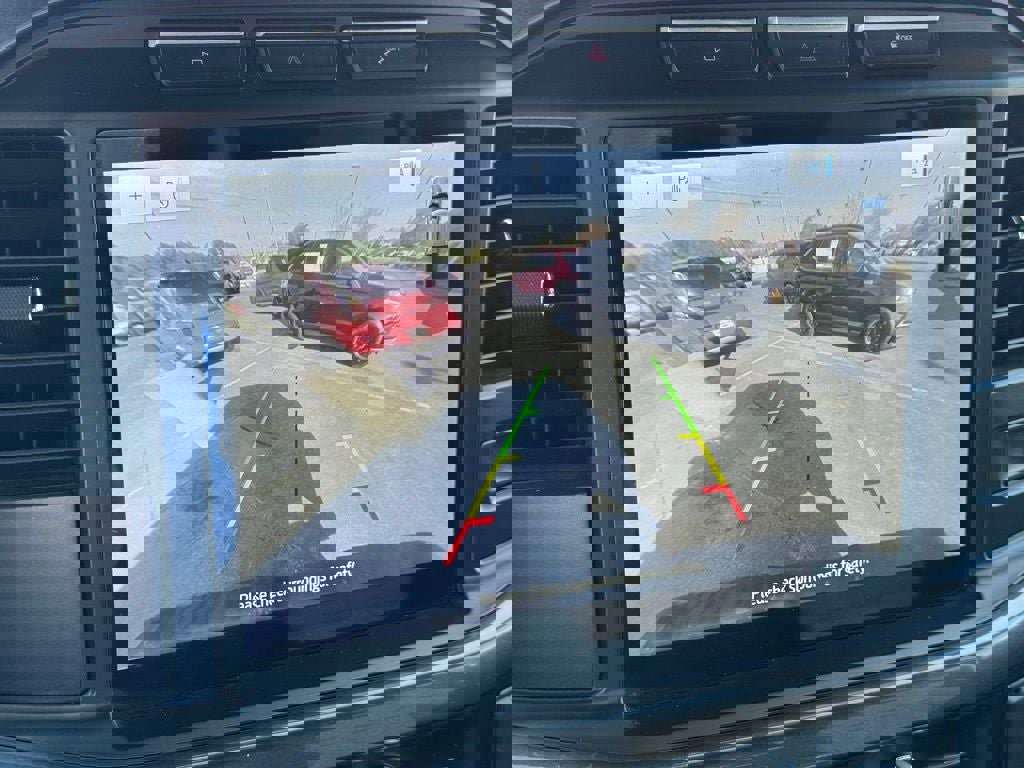 Certified 2023 Ford F150 XLT w/ Equipment Group 302A High image 25