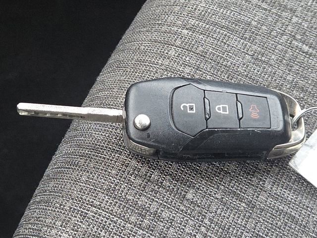 Certified 2024 Ford F150 XLT w/ Mobile Office Package image 43