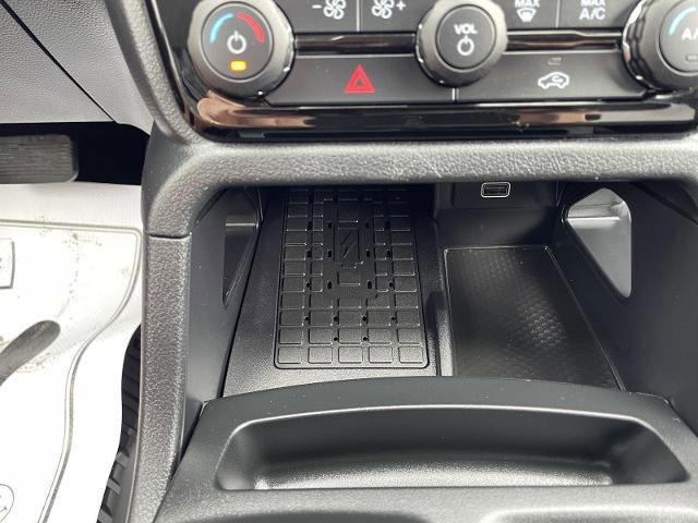 Certified 2024 Ford Ranger XLT w/ Technology Package image 28