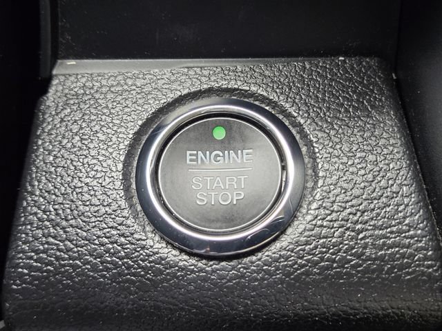 Certified 2020 Ford Expedition Platinum RWD image 20