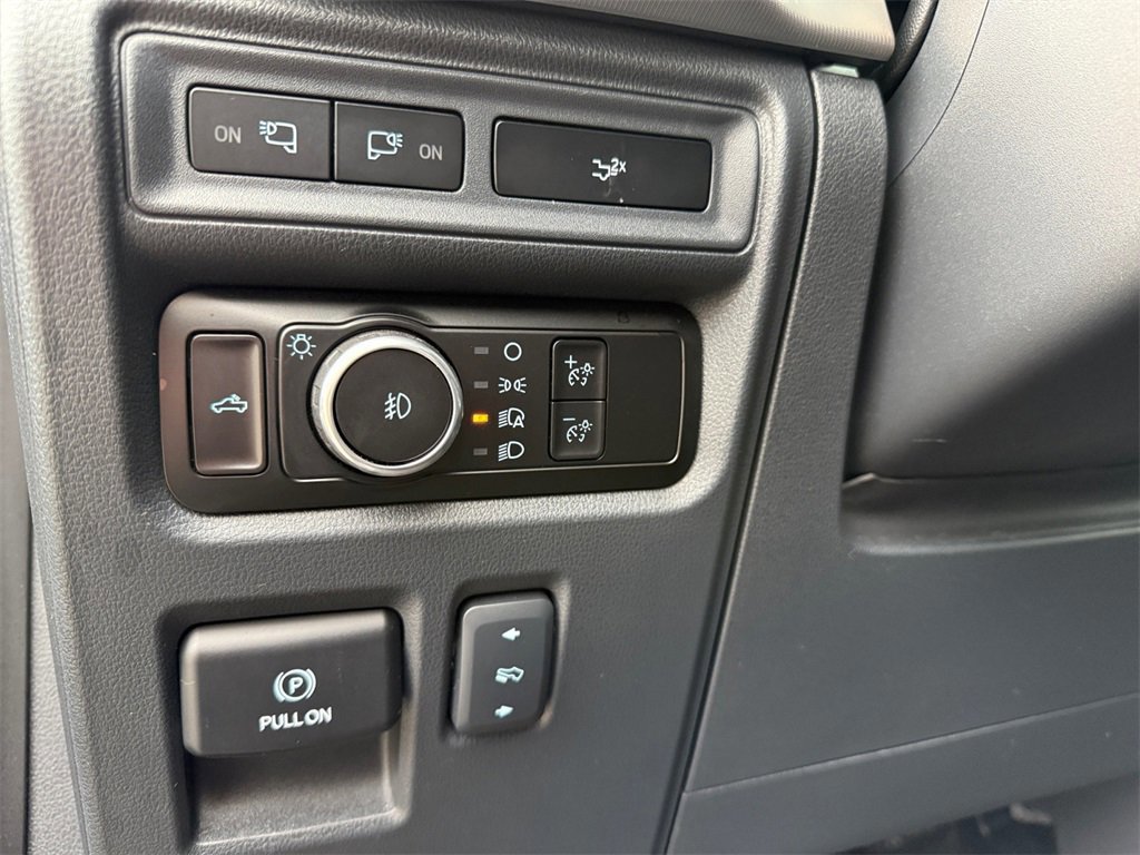 Certified 2023 Ford F150 Raptor image 17