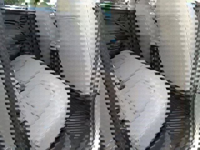 Used 2022 GMC Canyon Elevation Standard image 13