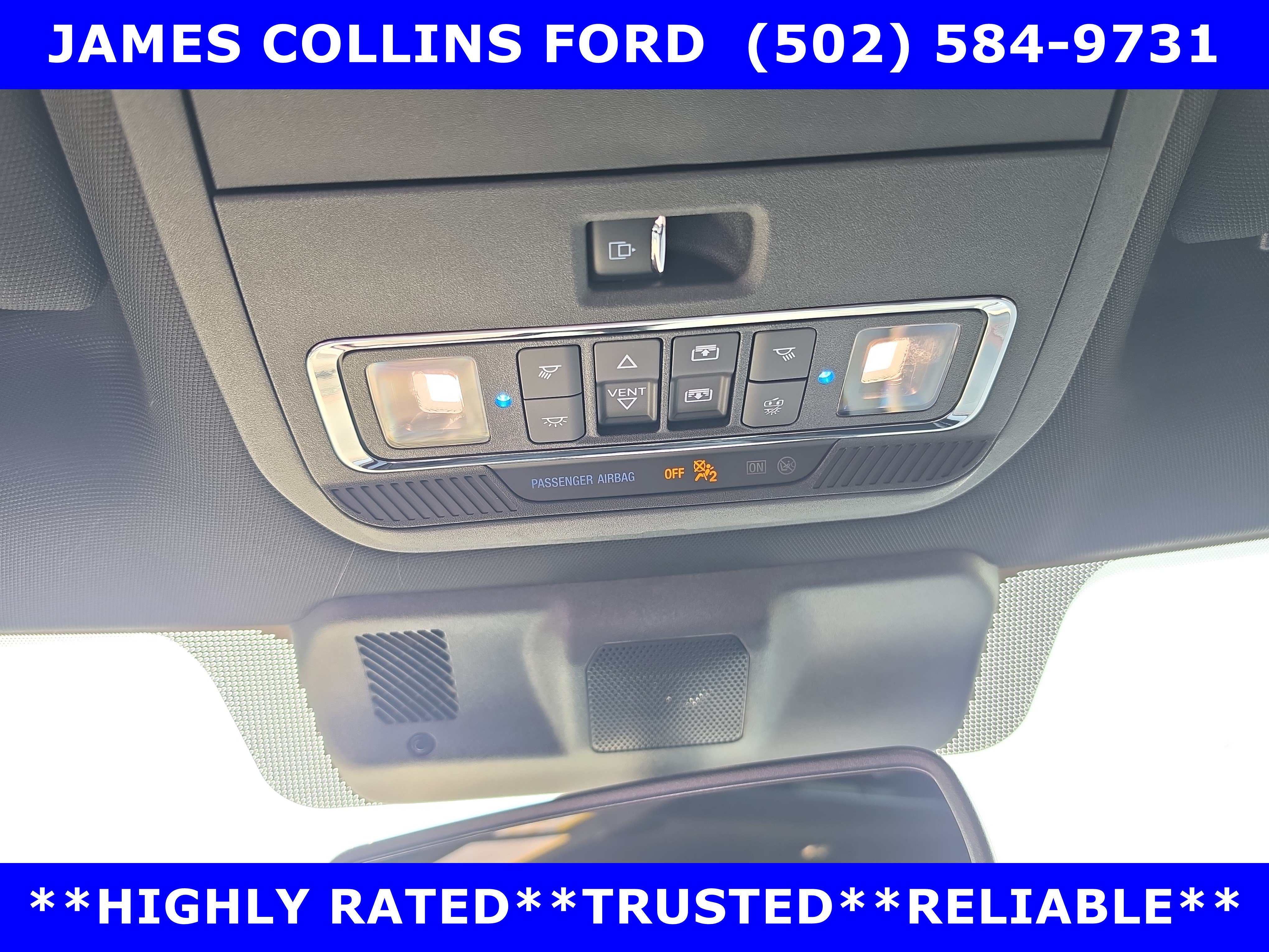 Certified 2026 Ford F150 Raptor w/ Equipment Group 803A Raptor R AWD/4WD image 34