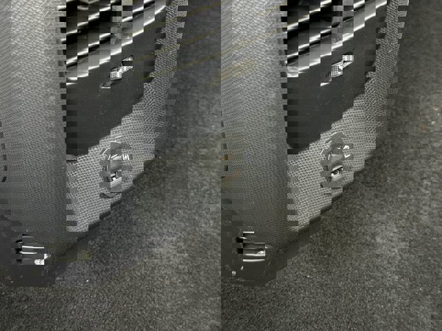 Certified 2024 Ford Mustang Mach-E Premium image 25