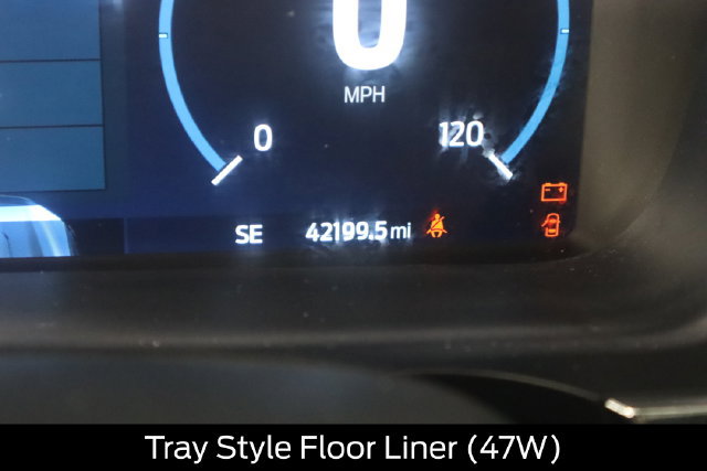 Certified 2022 Ford F150 Lariat AWD/4WD image 48