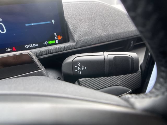 Certified 2025 Ford Mustang Mach-E Premium AWD/4WD image 32