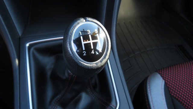 Used 2020 Subaru Impreza 2.0i Sport image 18