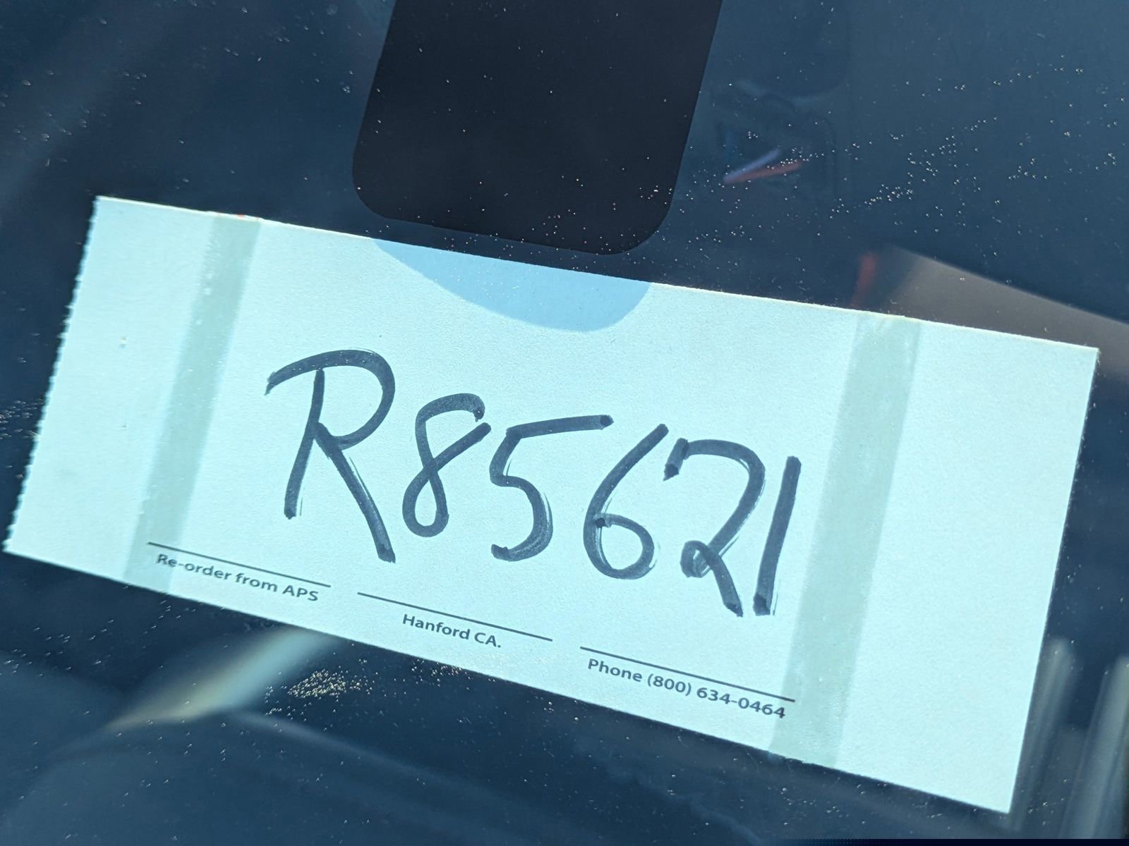 Certified 2025 Ford F150 King Ranch w/ FX4 Off-Road Package image 16