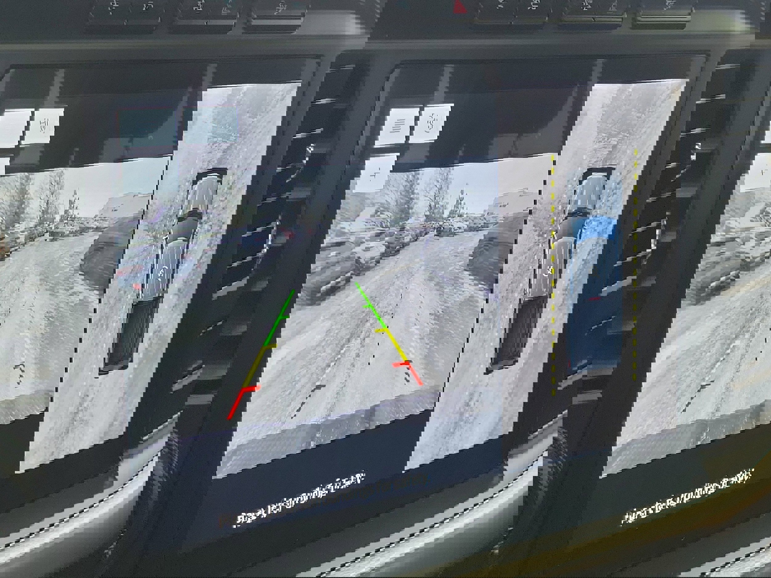 Certified 2023 Ford F150 Lariat w/ Equipment Group 502A High image 25