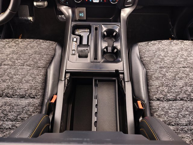 Certified 2023 Ford F150 Tremor w/ 360 Degree Camera Package AWD/4WD image 39