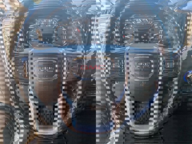 Used 2020 GMC Sierra 1500 SLE w/ SLE Value Package image 17