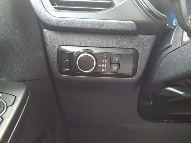 Certified 2024 Ford Escape ST-Line w/ Tech Pack #1 AWD/4WD image 13
