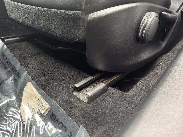 Used 2024 MAZDA CX-30 AWD 2.5 S w/ Select Sport Pkg image 18