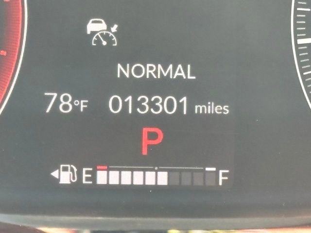 Used 2024 Honda Pilot EX-L image 12