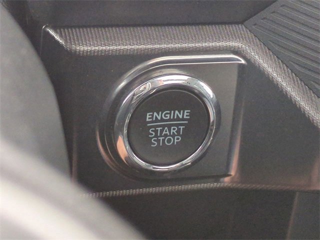 Certified 2025 Ford F150 Raptor image 29