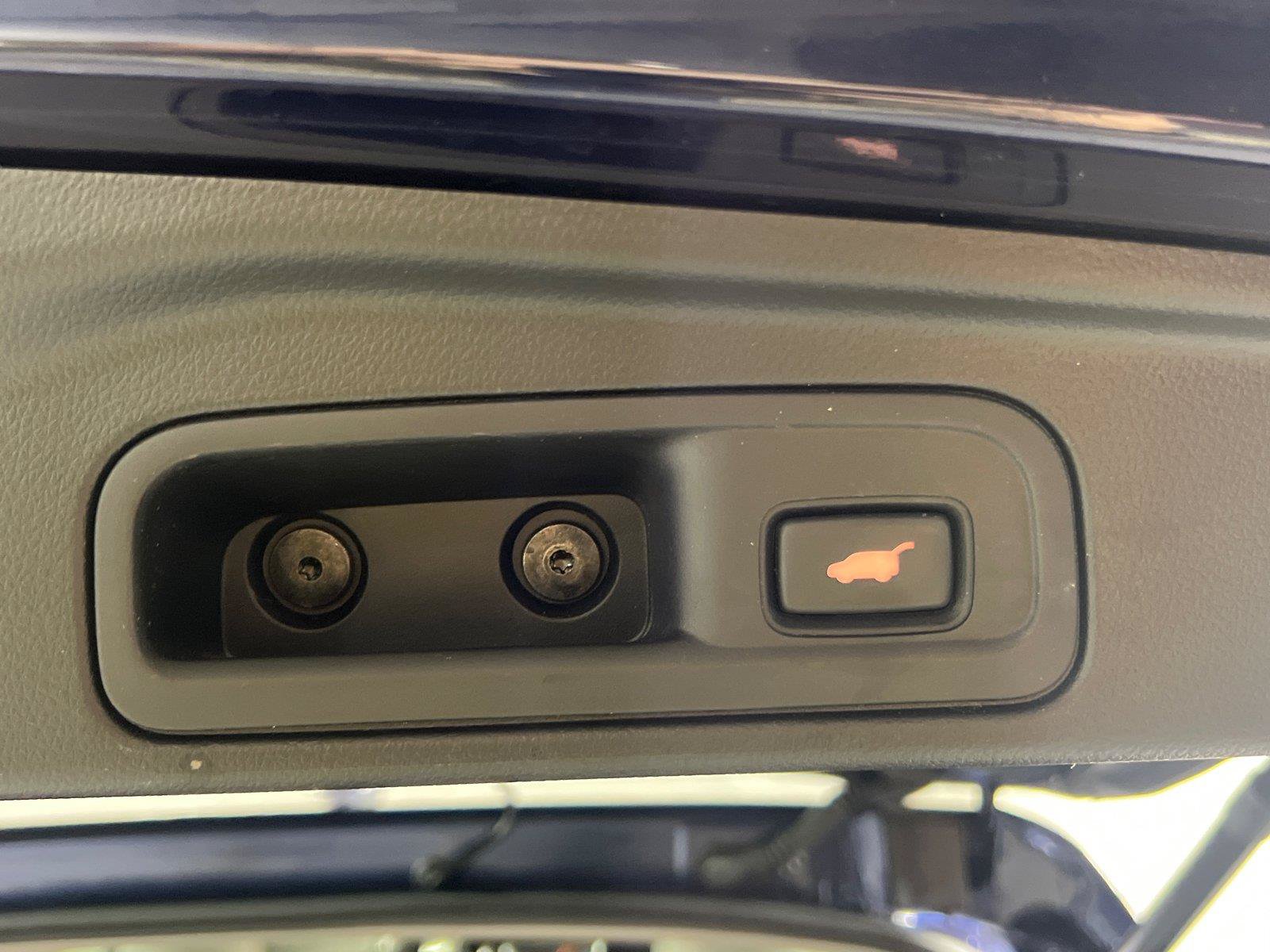 Used 2020 Honda Pilot Touring image 20