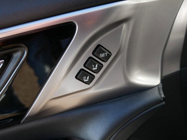 Used 2023 Subaru Outback Limited image 14