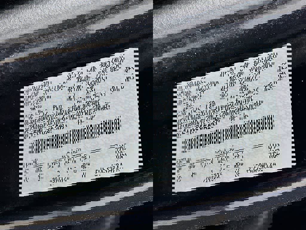 Certified 2022 Ford F150 Lariat image 23