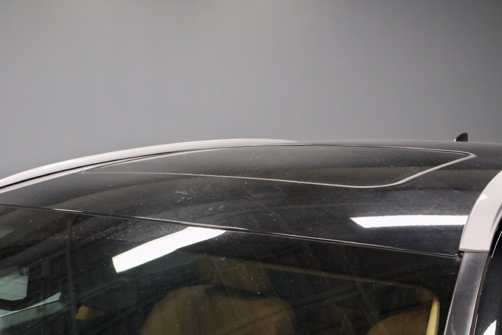 Used 2024 Lexus NX 250 FWD image 33