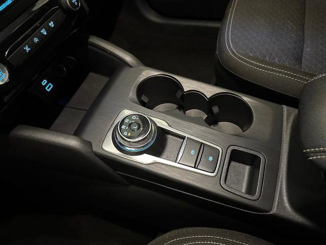 Certified 2023 Ford Escape Active w/ Tech Pack #1 image 29