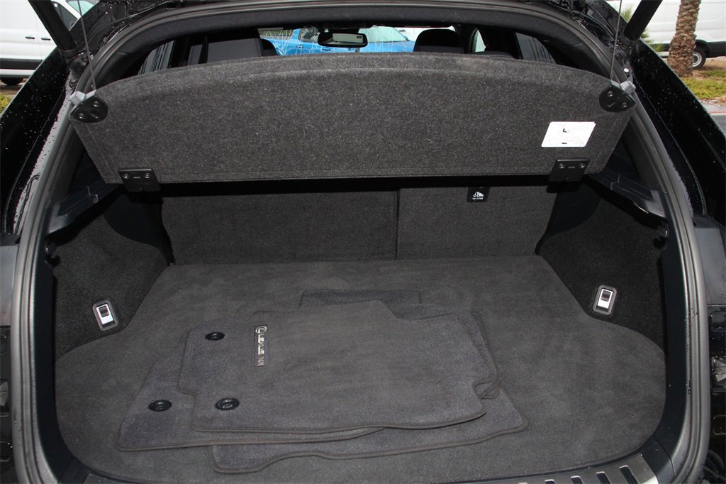 Used 2021 Lexus NX 300 F Sport image 25