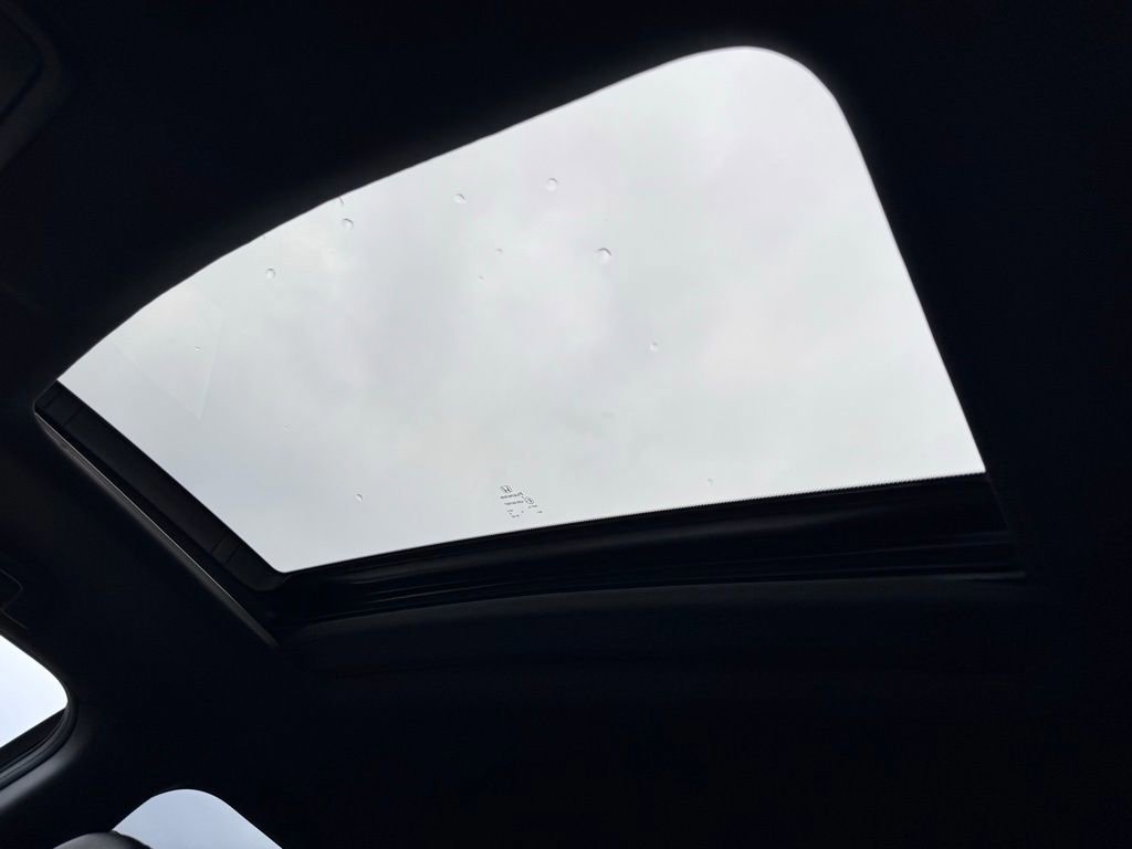 Used 2017 Honda Ridgeline Black Edition image 14