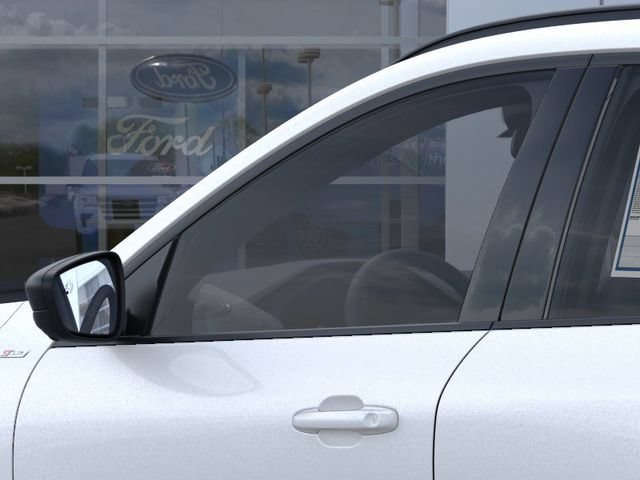 Certified 2026 Ford Escape ST-Line w/ Tech Pack #1 AWD/4WD image 20