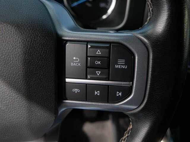 Certified 2023 Ford F150 XLT w/ Equipment Group 302A High AWD/4WD image 22