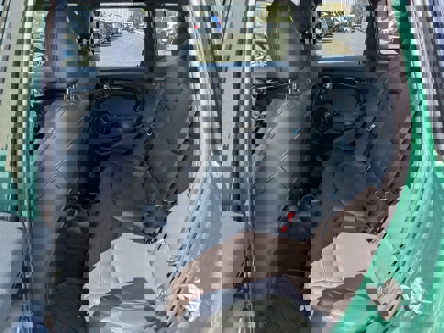 Used 2020 MINI Cooper S image 22