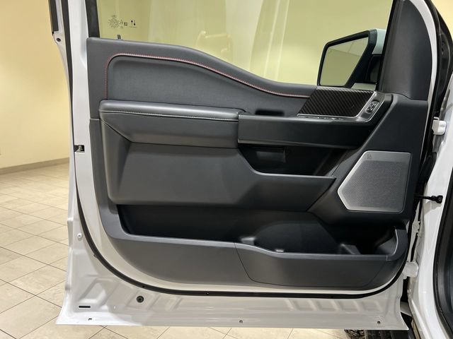 Certified 2024 Ford F150 Raptor AWD/4WD image 21
