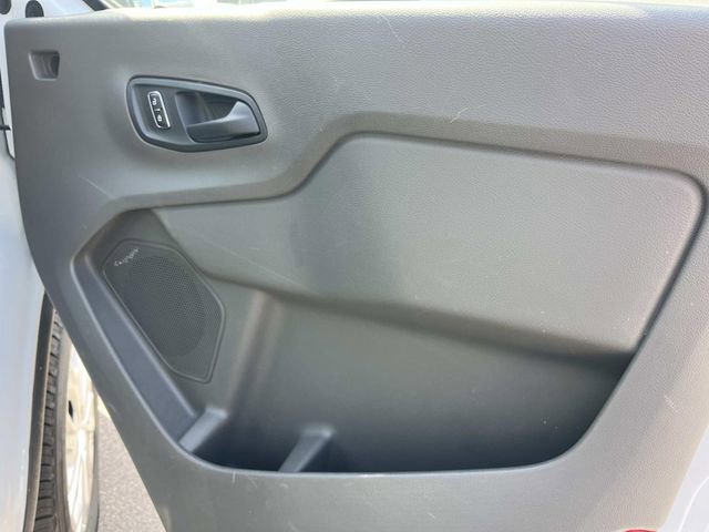 Certified 2024 Ford Transit 350 XLT image 22