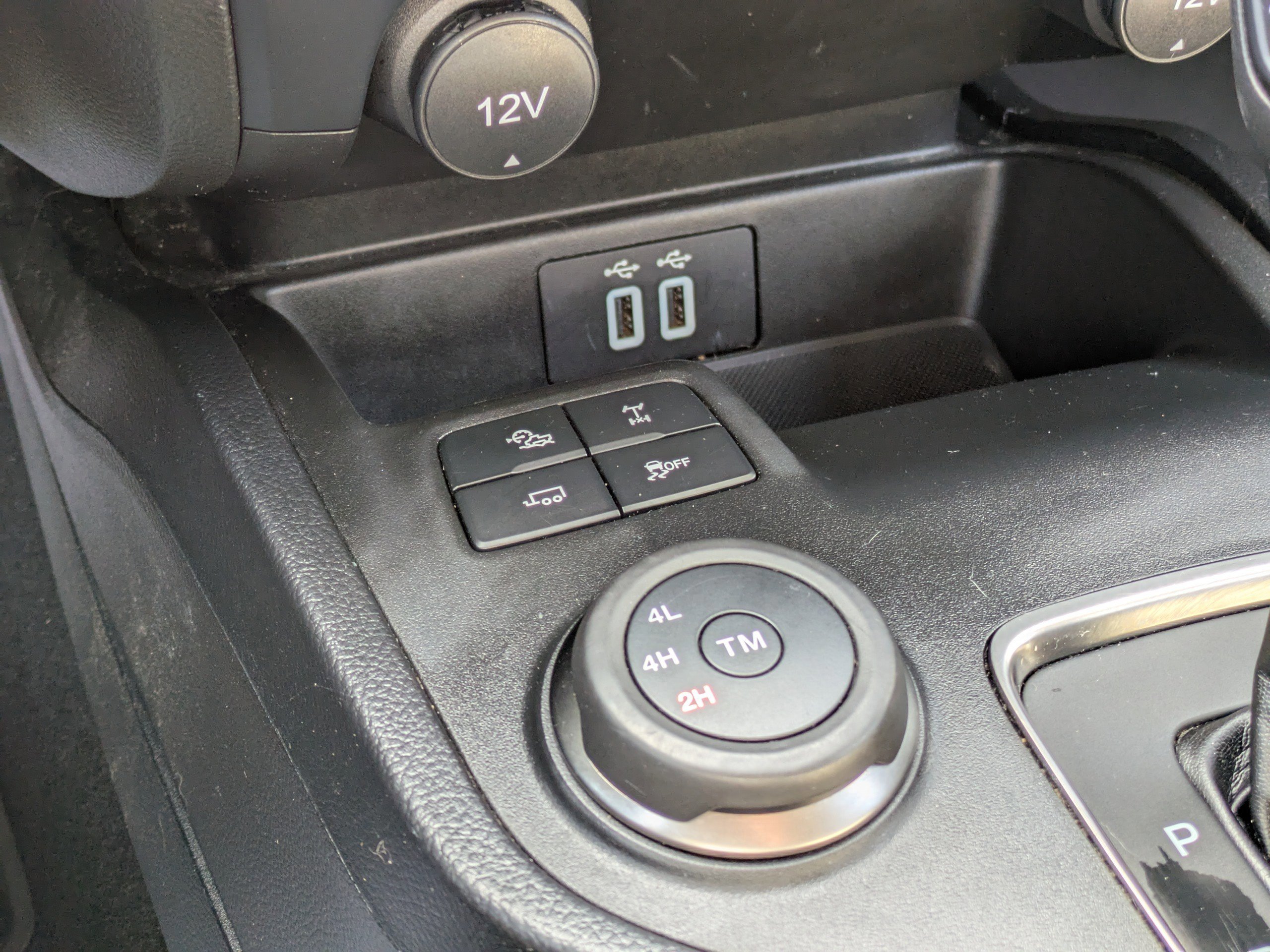 Certified 2022 Ford Ranger XLT w/ Equipment Group 302A High image 24