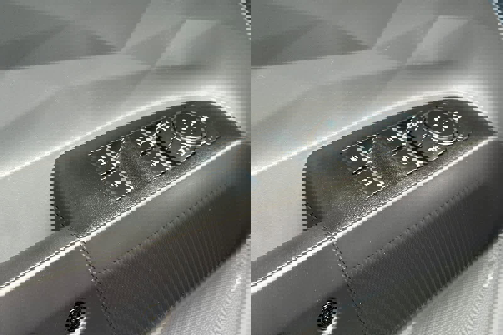 Certified 2024 Ford Maverick Tremor w/ Tremor Off-Road Package image 13