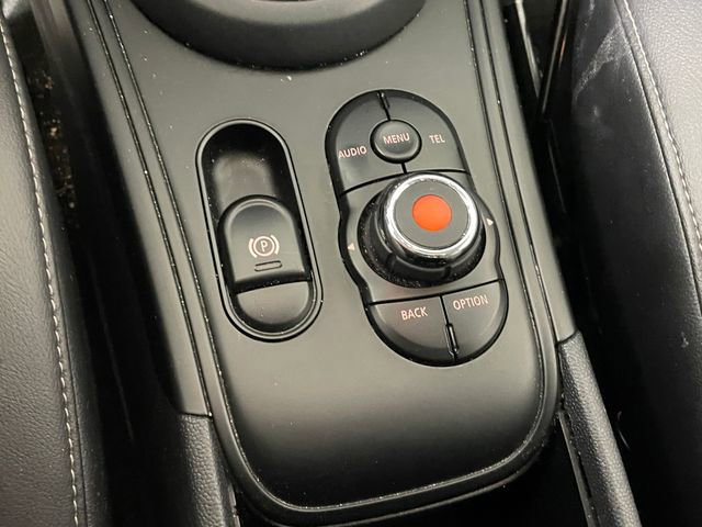 Used 2018 MINI Cooper Countryman S AWD/4WD image 10