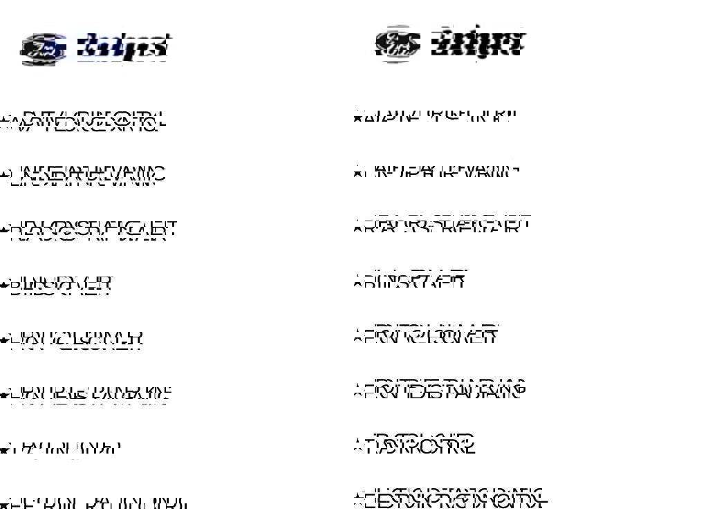 Used 2022 Toyota Tundra 1794 Edition w/ Advanced Package image 9