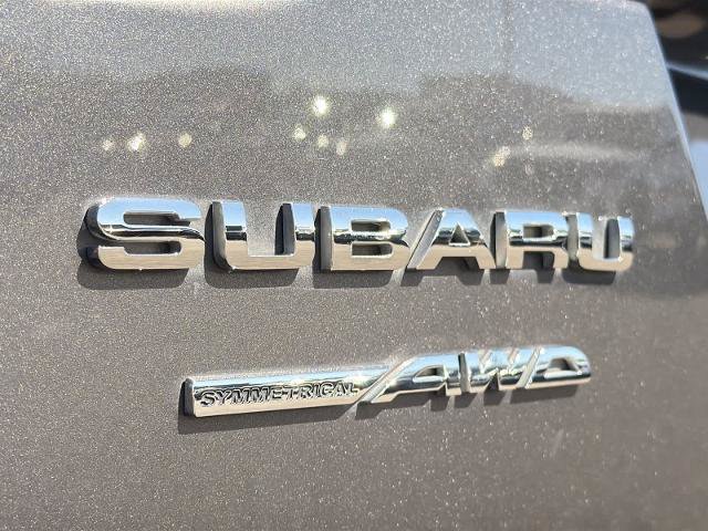 Used 2023 Subaru Outback Premium AWD/4WD image 12