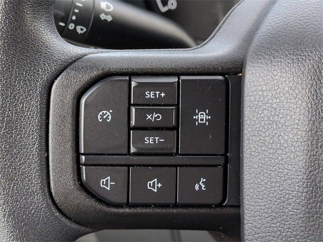 Certified 2022 Ford F150 XLT w/ XTR Package image 24