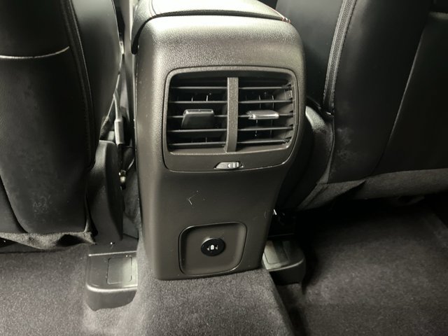 Certified 2023 Ford Escape ST-Line w/ Tech Pack #1 AWD/4WD image 13