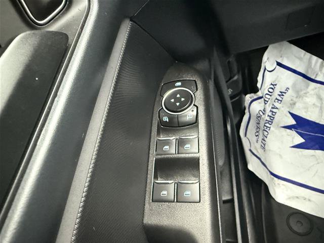 Certified 2021 Ford Bronco Sport Big Bend AWD/4WD image 15