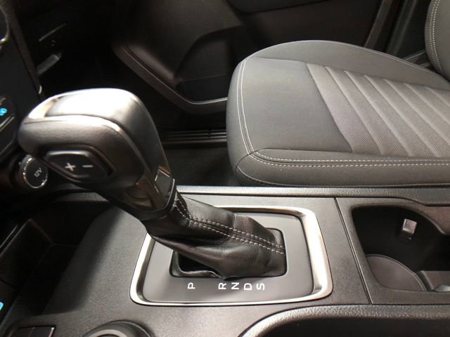 Certified 2021 Ford Ranger XLT w/ Equipment Group 301A Mid image 18