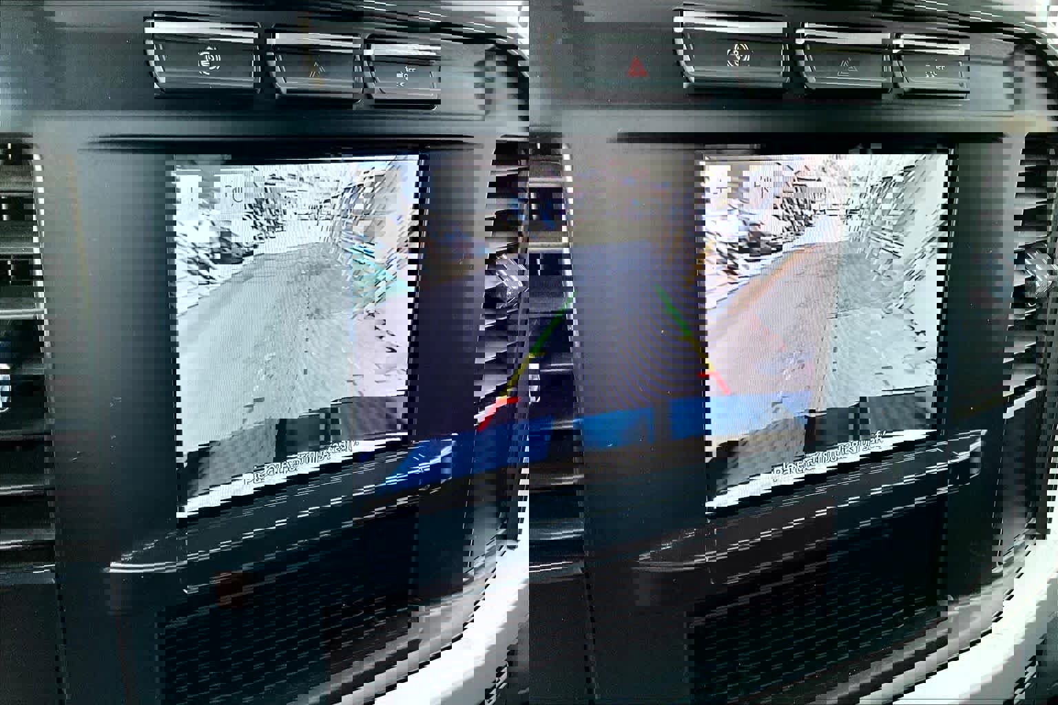 Certified 2024 Ford F350 XL image 30