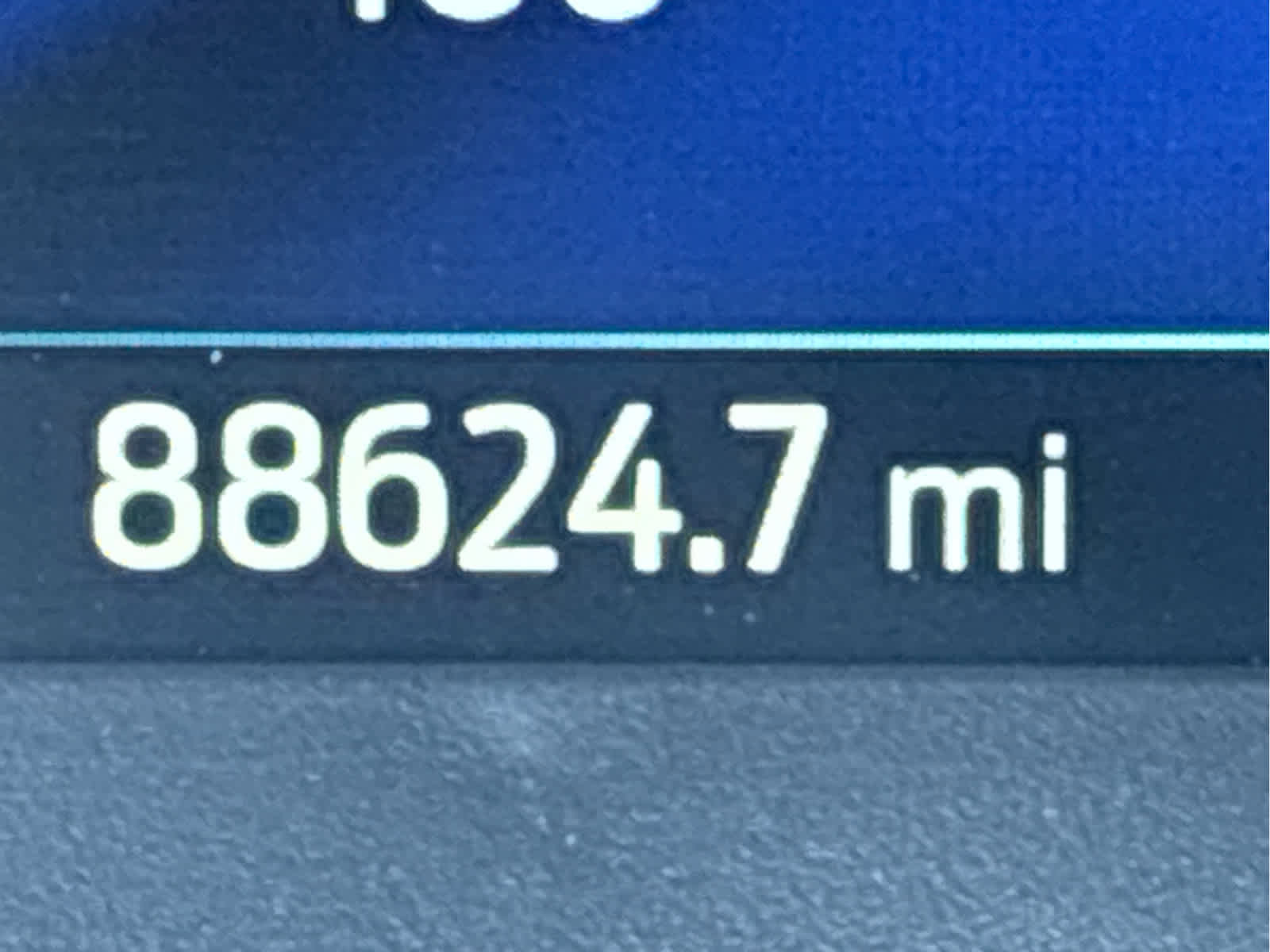 Certified 2022 Ford Explorer ST w/ Equipment Group 401A image 17