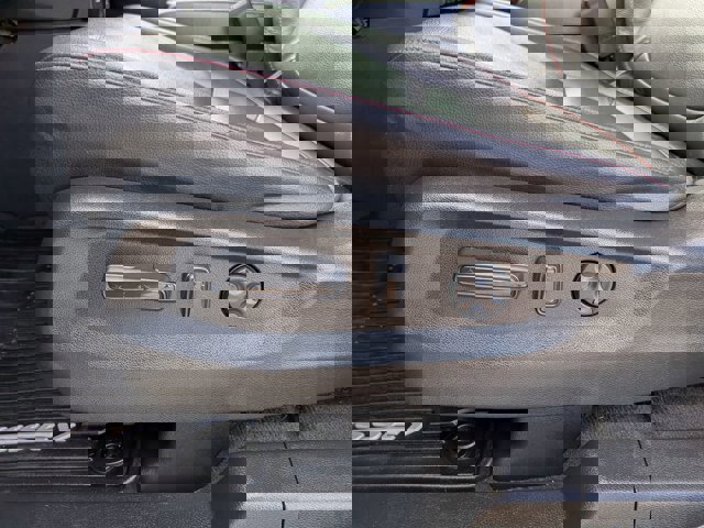 Used 2024 Honda Odyssey Sport image 17