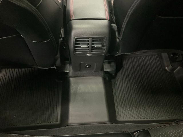 Certified 2023 Ford Escape ST-Line w/ Tech Pack #1 image 8