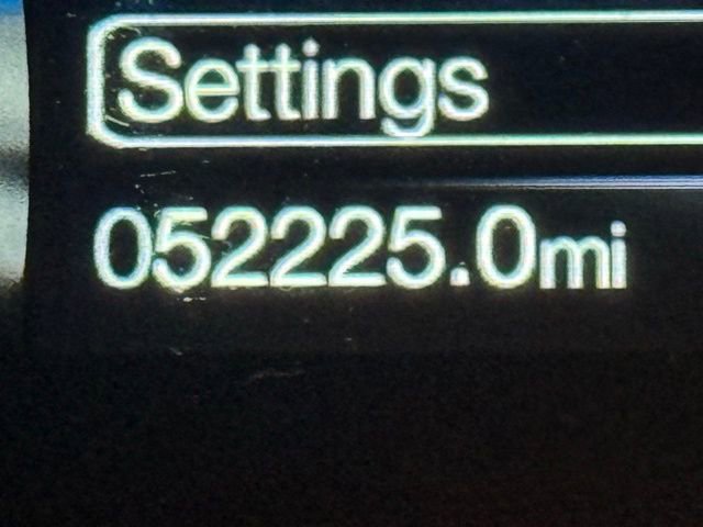 Certified 2022 Ford Mustang GT w/ Equipment Group 301A image 24