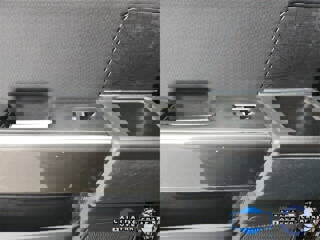 Certified 2022 Ford F150 XLT w/ Equipment Group 302A High image 26