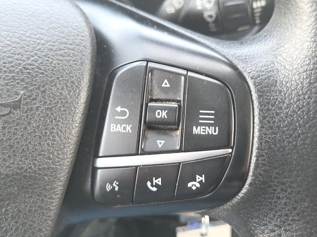 Certified 2023 Ford Transit 250 Base image 35