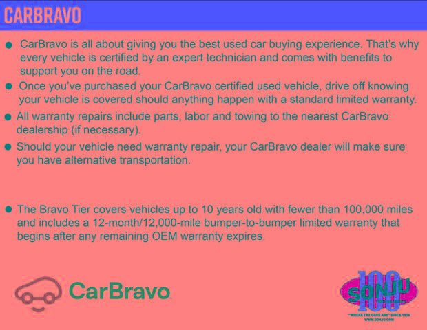 Used 2025 Chevrolet Trax RS w/ Sunroof Package FWD image 39