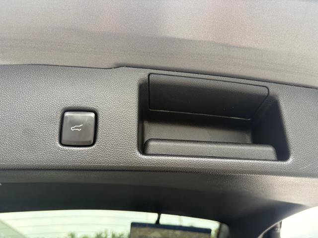 Certified 2022 Ford Escape SEL AWD/4WD image 39