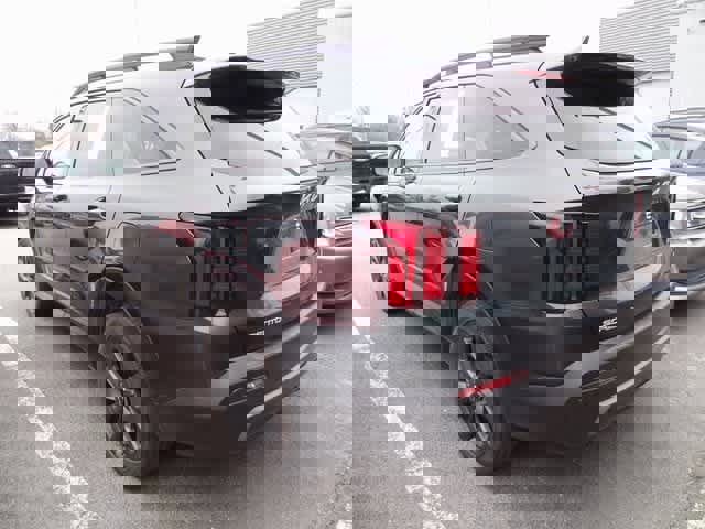 Used 2023 Kia Sorento X-Line EX image 5